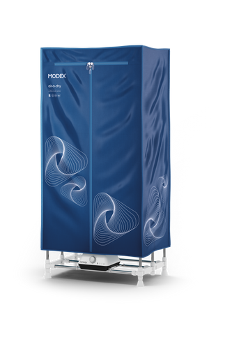 CLD1290 Clothes Dryer