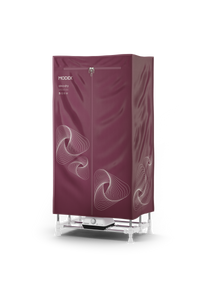 CLD1290 Clothes Dryer