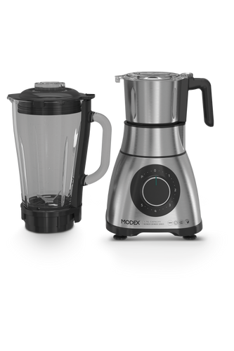 GB195 Blender& Grinder