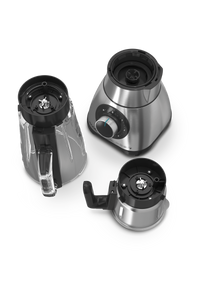 GB195 Blender& Grinder