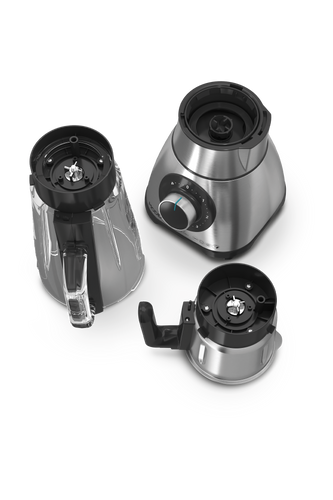 GB195 Blender& Grinder