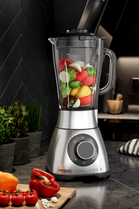 GB195 Blender& Grinder
