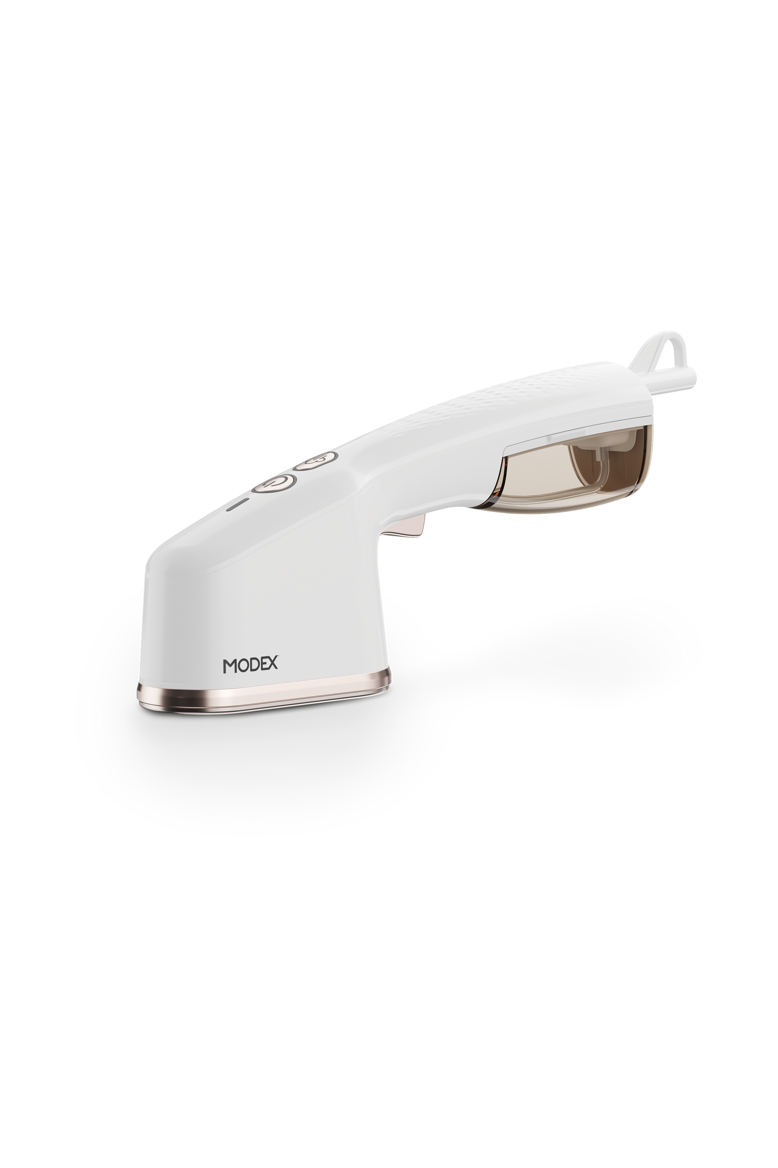 Gc2060 Steam Iron