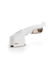 Gc2060 Steam Iron