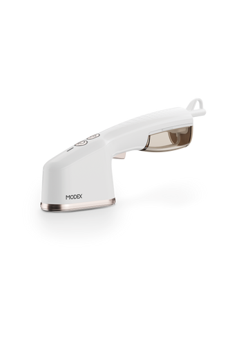Gc2060 Steam Iron