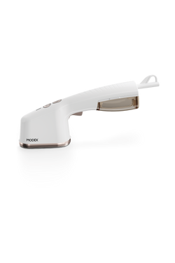 Gc2060 Steam Iron