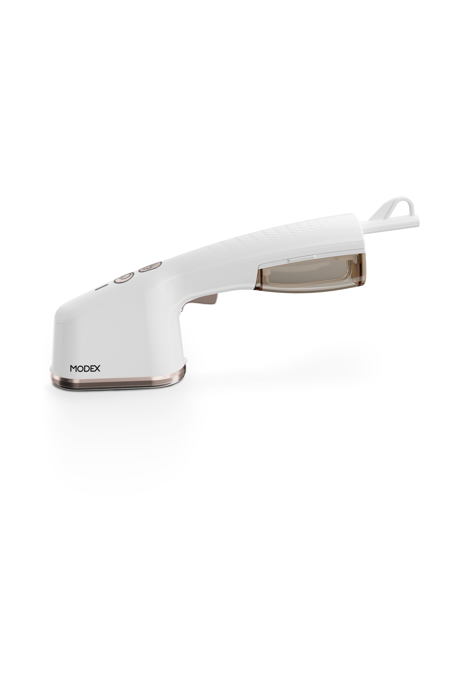 Gc2060 Steam Iron