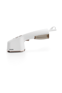 Gc2060 Steam Iron