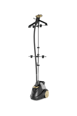 Gc4850 Garment Steamer