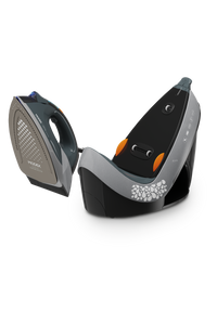 Gc9350 مكواة بخار