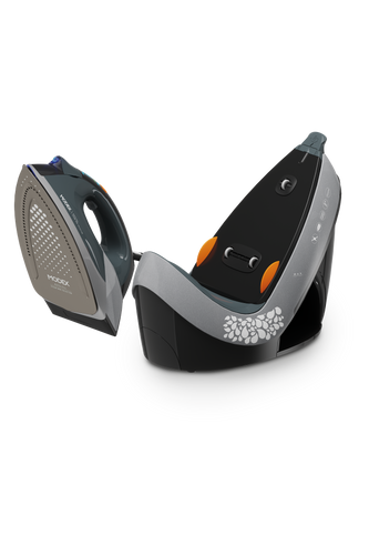 Gc9350 مكواة بخار