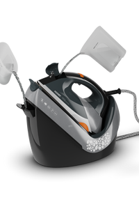 Gc9350 مكواة بخار