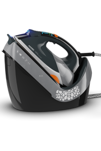 Gc9350 مكواة بخار