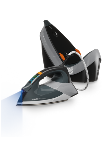 Gc9350 مكواة بخار