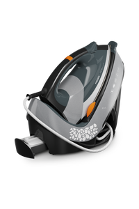 Gc9350 مكواة بخار