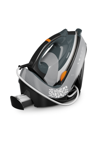 Gc9350 مكواة بخار