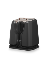 gc9810 مولد بخار