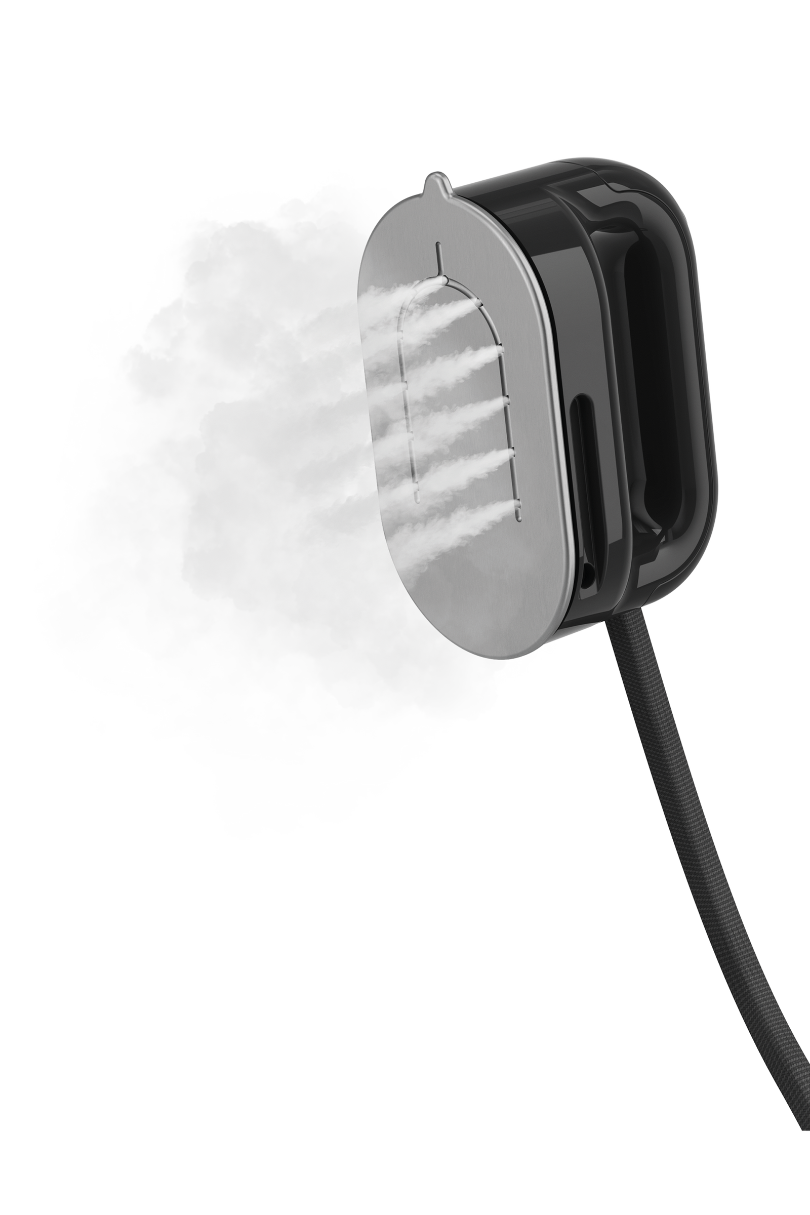 gc9810 مولد بخار