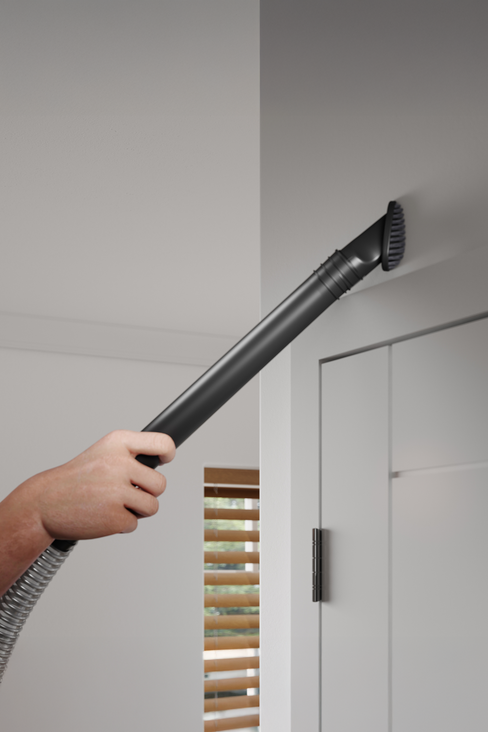 Uvc1400 Vacuume Cleaner