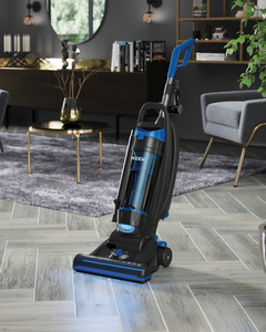 Uvc1400 Vacuume Cleaner