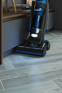 Uvc1400 Vacuume Cleaner