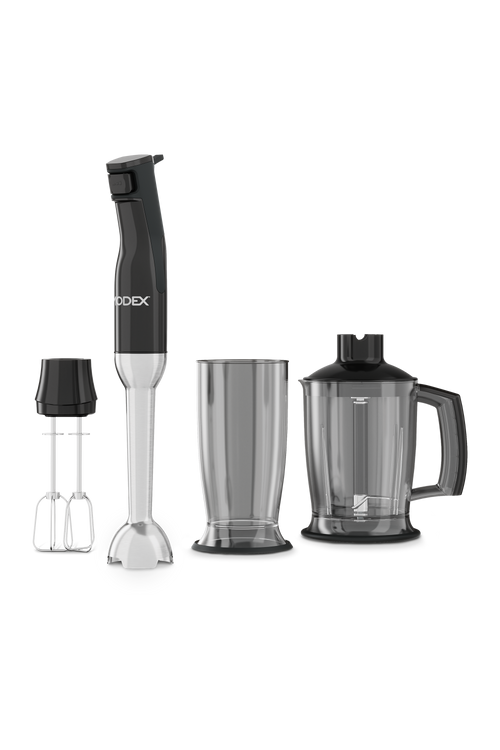 Hb905 Hand Blender