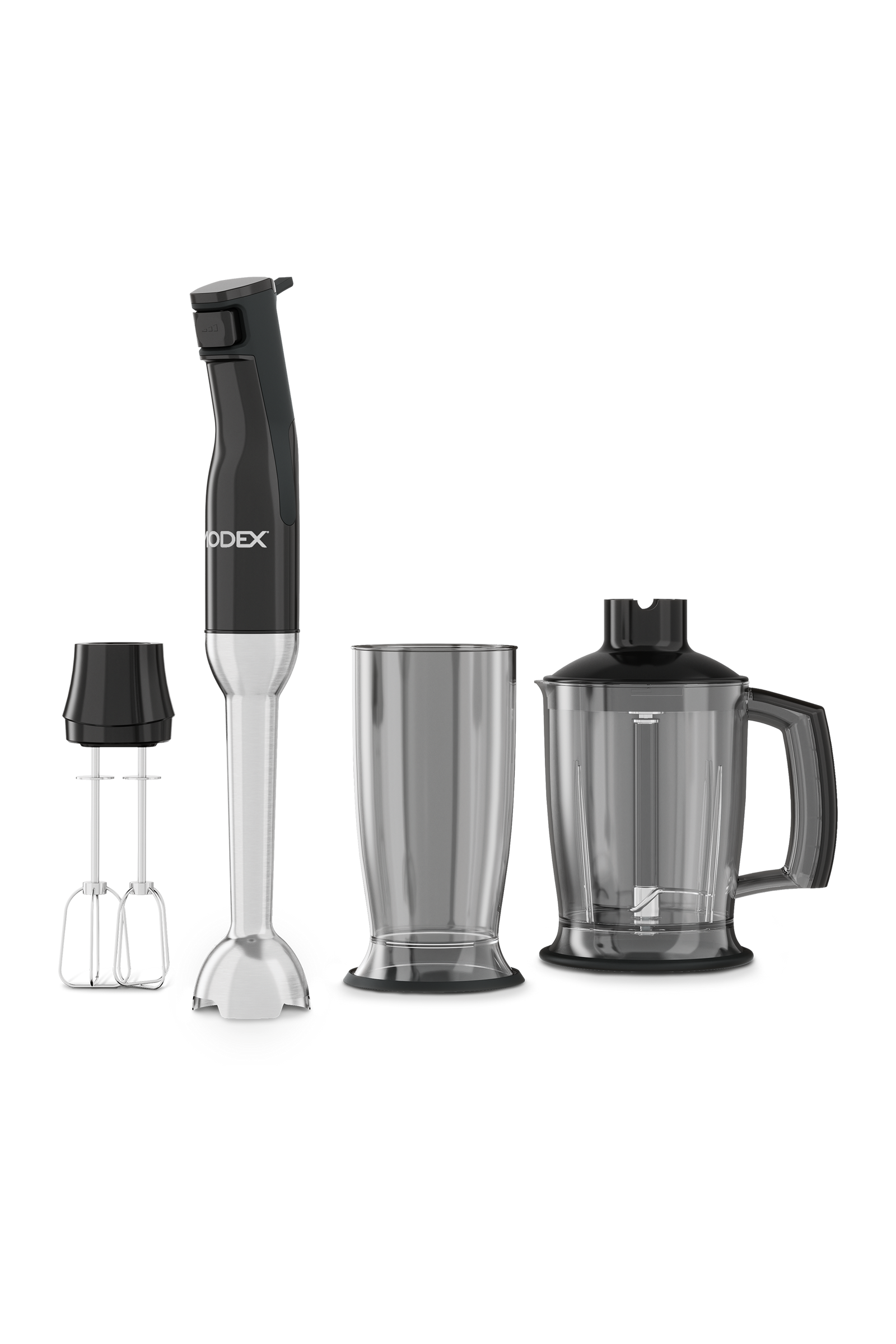 Hb905 Hand Blender