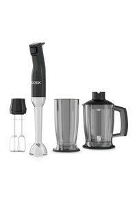 Hb905 Hand Blender