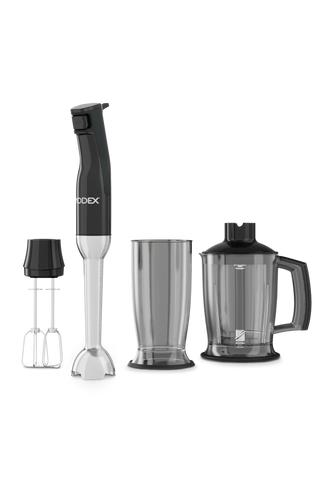Hb905 Hand Blender