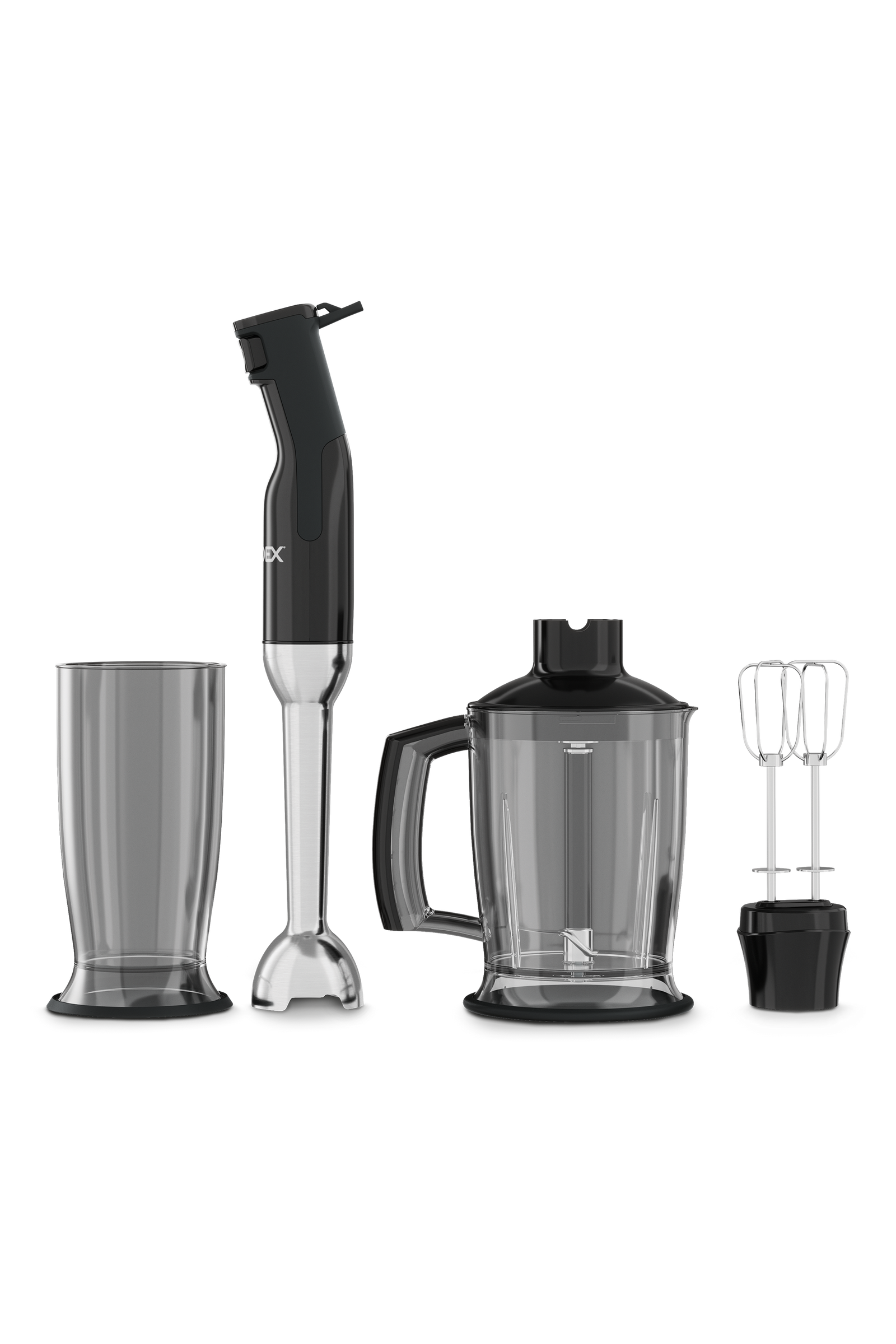 Hb905 Hand Blender