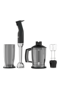 Hb905 Hand Blender