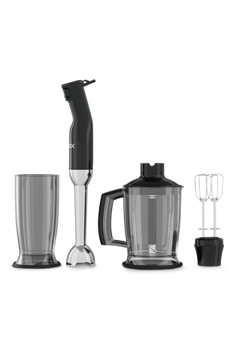 Hb905 Hand Blender