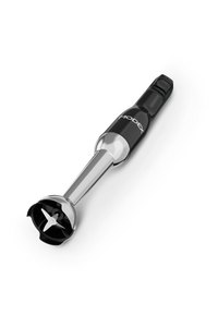 Hb905 Hand Blender