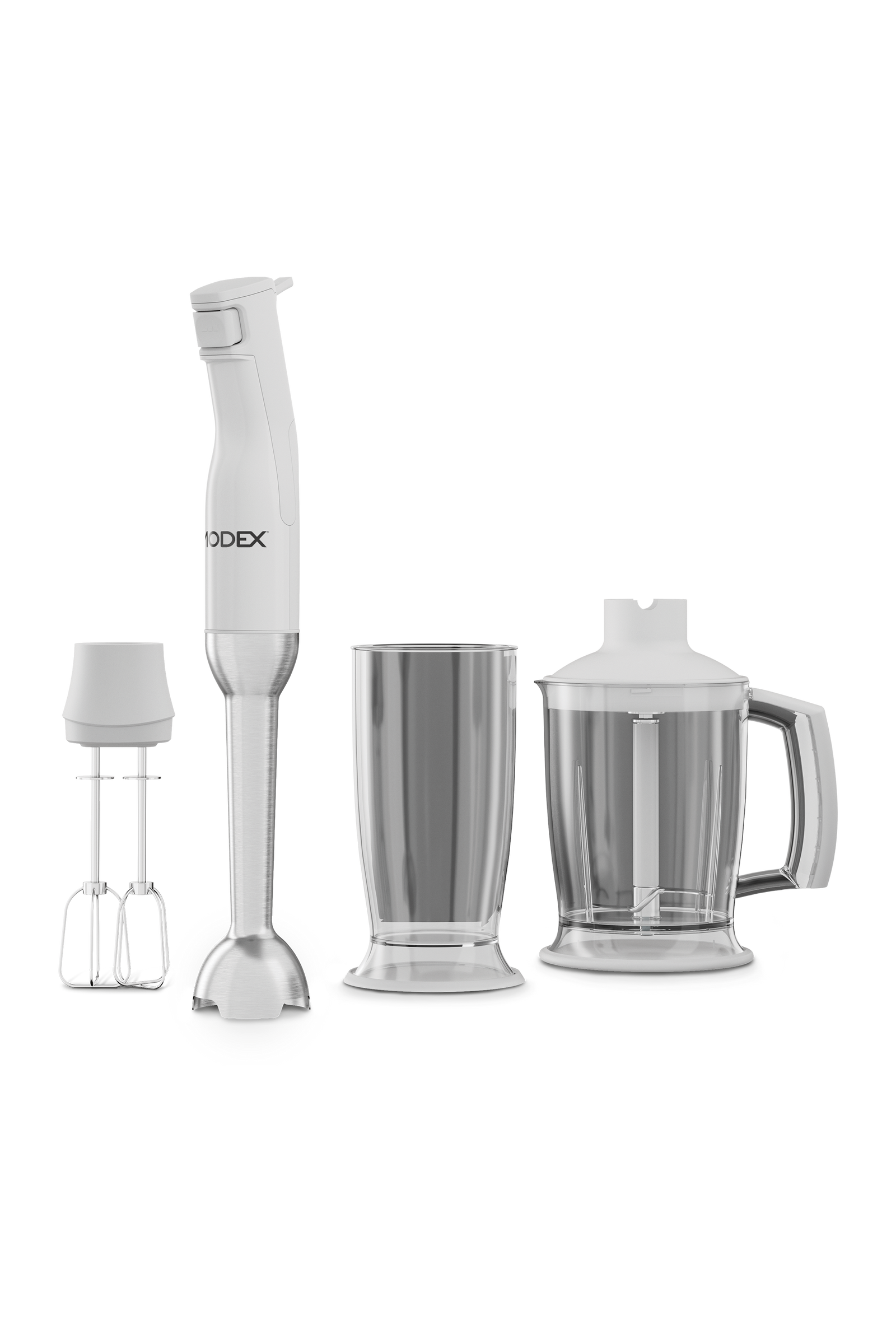 Hb905 Hand Blender