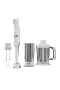 Hb905 Hand Blender