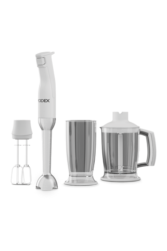 Hb905 Hand Blender