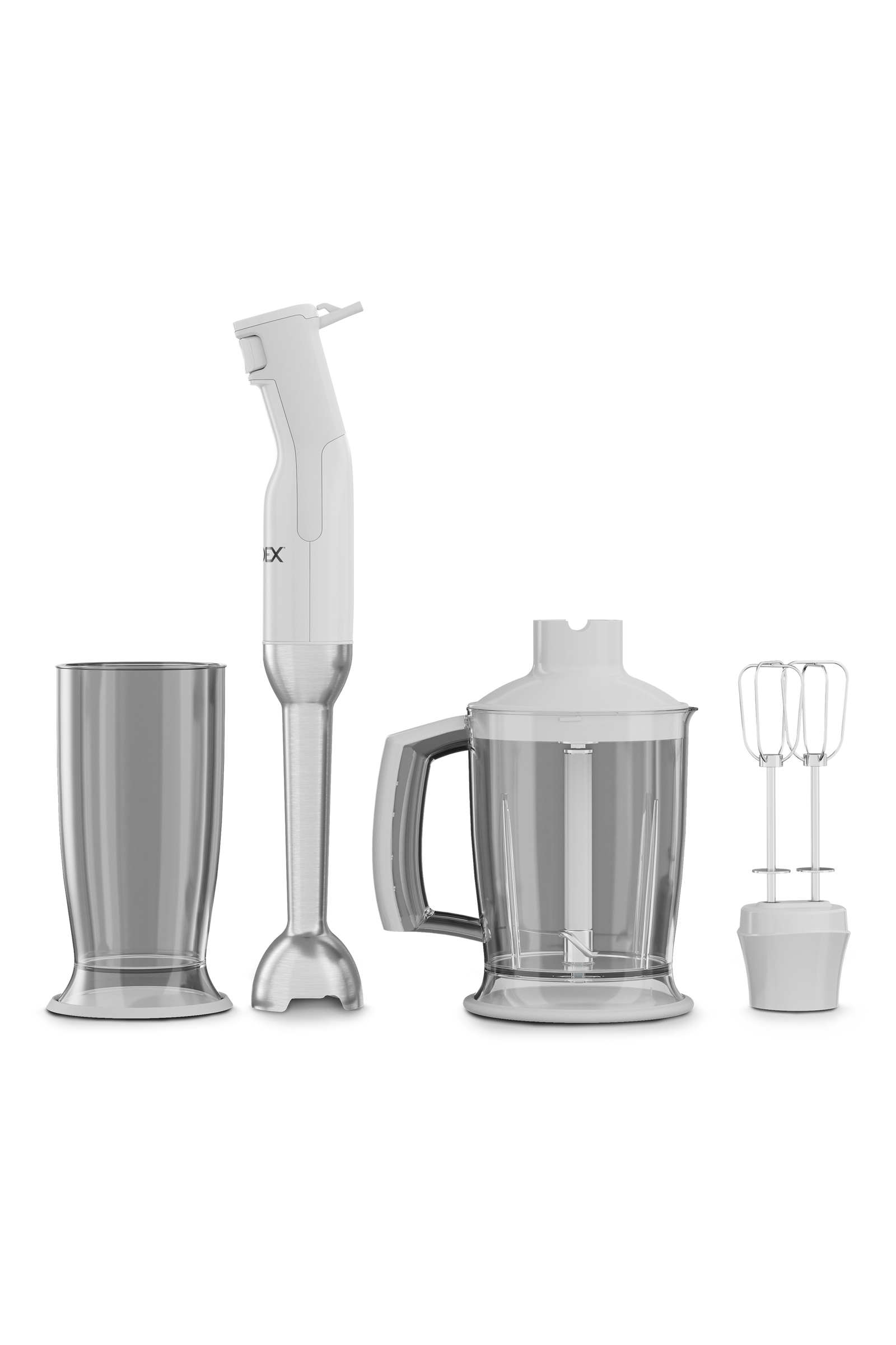 Hb905 Hand Blender
