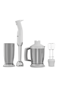 Hb905 Hand Blender