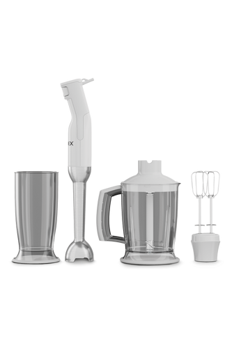 Hb905 Hand Blender