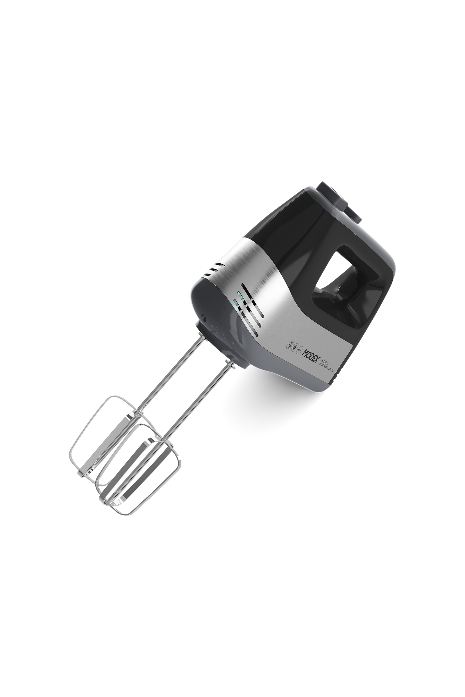 Hm570 Hand Mixer