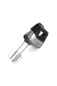 Hm570 Hand Mixer