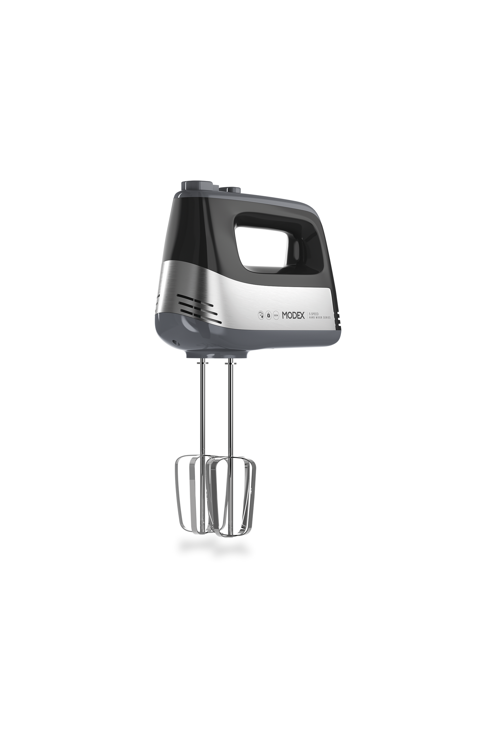 Hm570 Hand Mixer