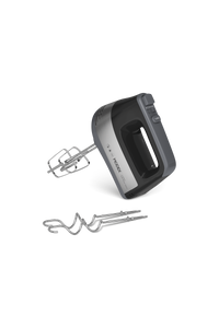 Hm570 Hand Mixer