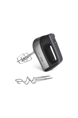 Hm570 Hand Mixer