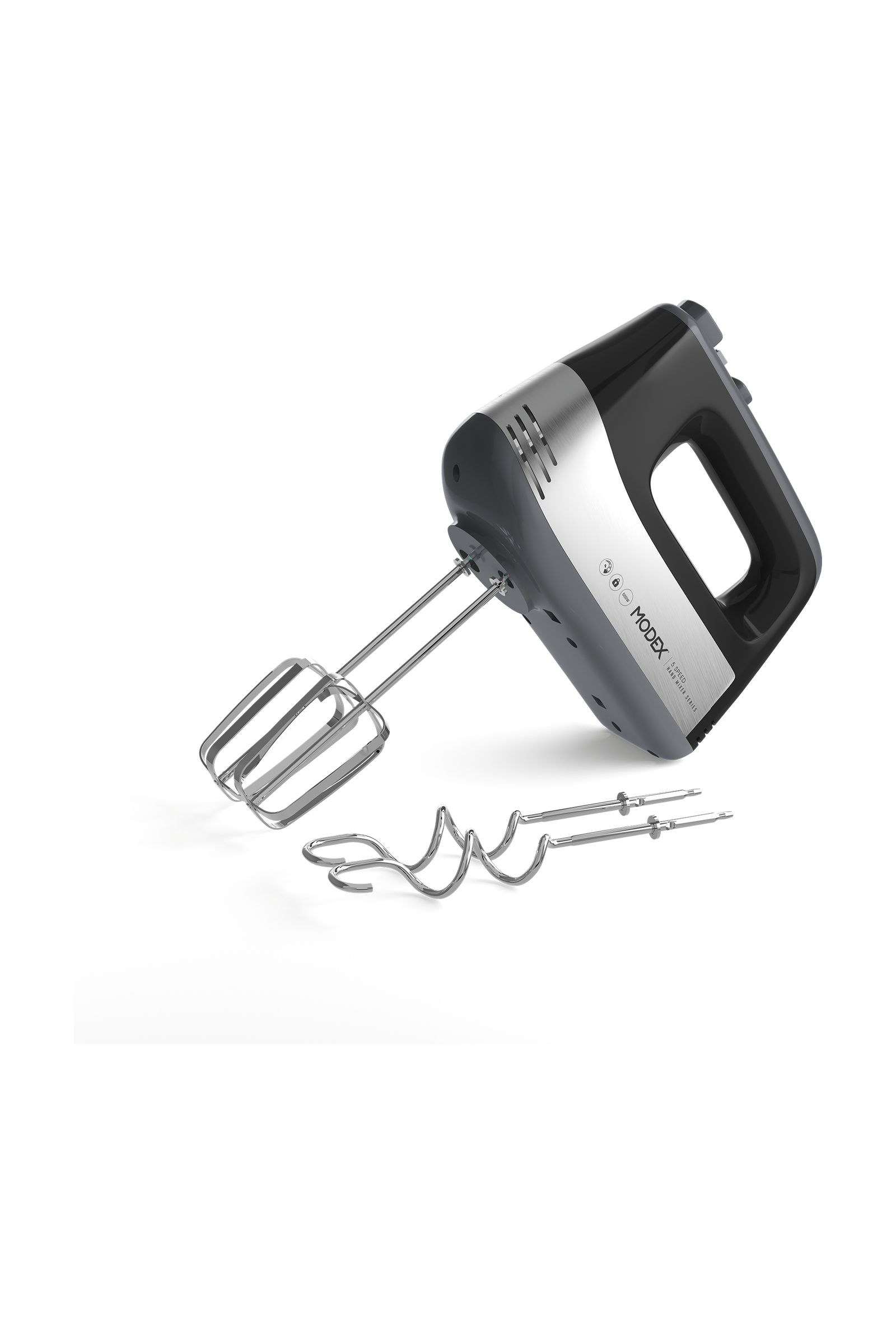 Hm570 Hand Mixer
