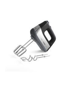 Hm570 Hand Mixer