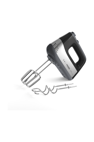 Hm570 Hand Mixer