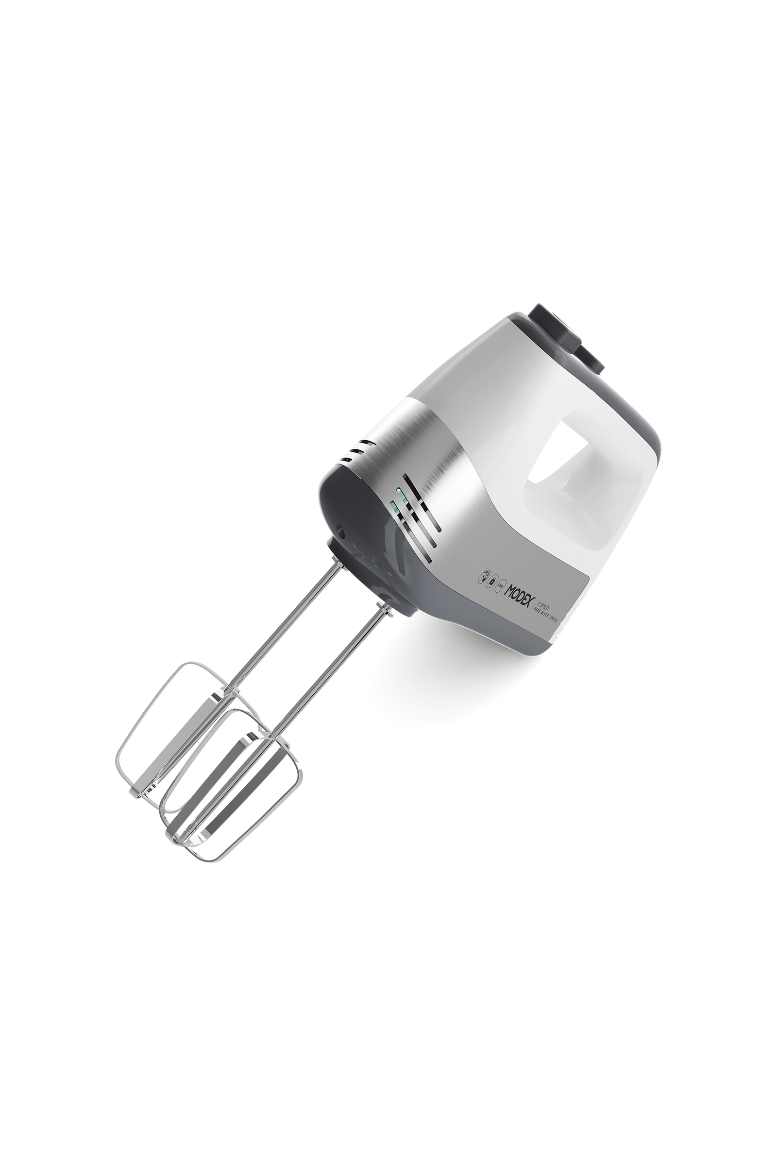 Hm570 Hand Mixer