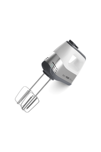 Hm570 Hand Mixer