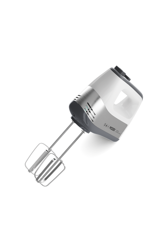 Hm570 Hand Mixer